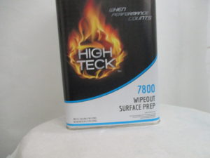 IMG_1151 IMG_1151
