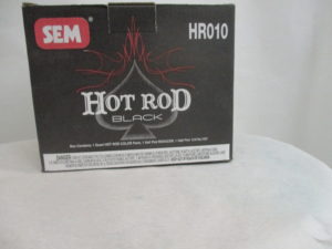 IMG_1161 IMG_1161