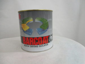 IMG_1162 IMG_1162