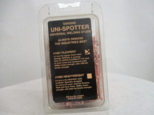 IMG_1165 IMG_1165