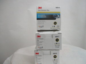 IMG_1166 IMG_1166