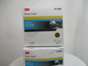 IMG_1167 IMG_1167