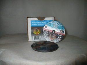 IMG_1168 IMG_1168