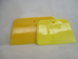 IMG_1169 IMG_1169