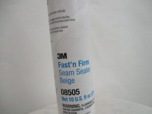 IMG_1171 IMG_1171