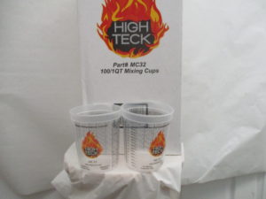IMG_1507 IMG_1507