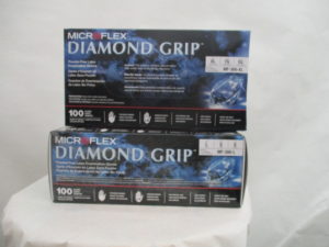 IMG_1508 IMG_1508
