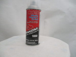 IMG_1514 IMG_1514