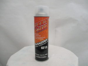 IMG_1515 IMG_1515