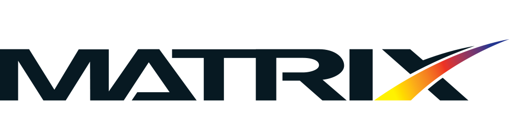 matrix-logo matrix-logo