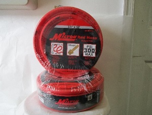 Airline-Hose 50 ft. Airline Hose | KOP Auto Body Supplies