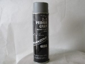 Transtar-2in1-Primer-Gray Transtar 2 in 1 Primer Gray | KOP Auto Body Supplies