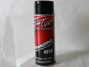 Transtar-Chipguard Transtar-Chipguard