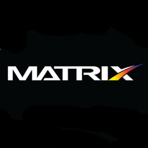 Matrix Paint | Brands We Sell | KOP Auto Body Supplies